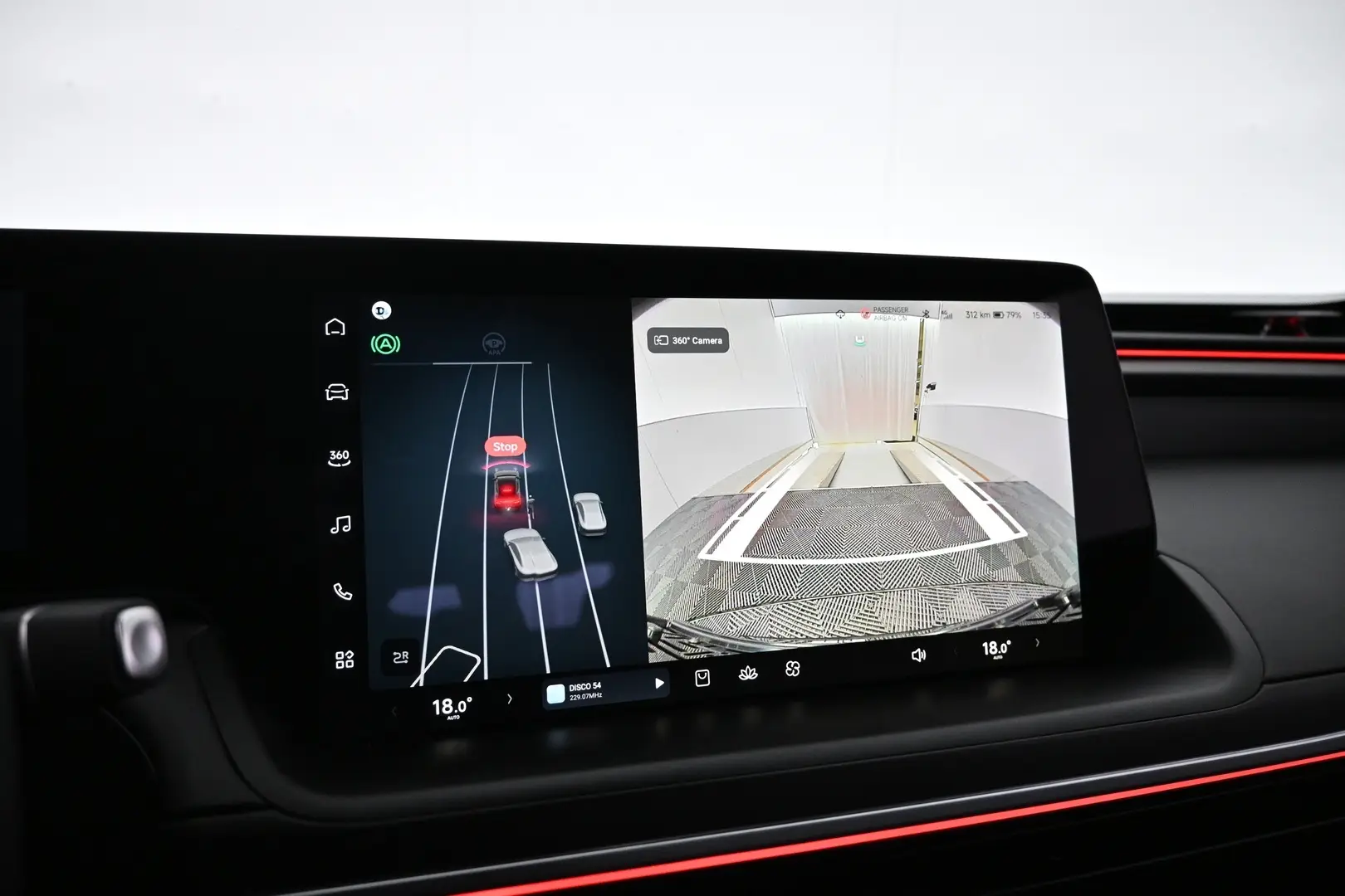 Car Image - 4L6WGZ1tkTPmdvB71VNZNh