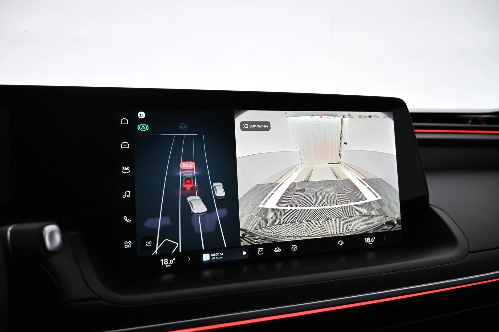 Car Image - 4L6WGZ1tkTPmdvB71VNZNh