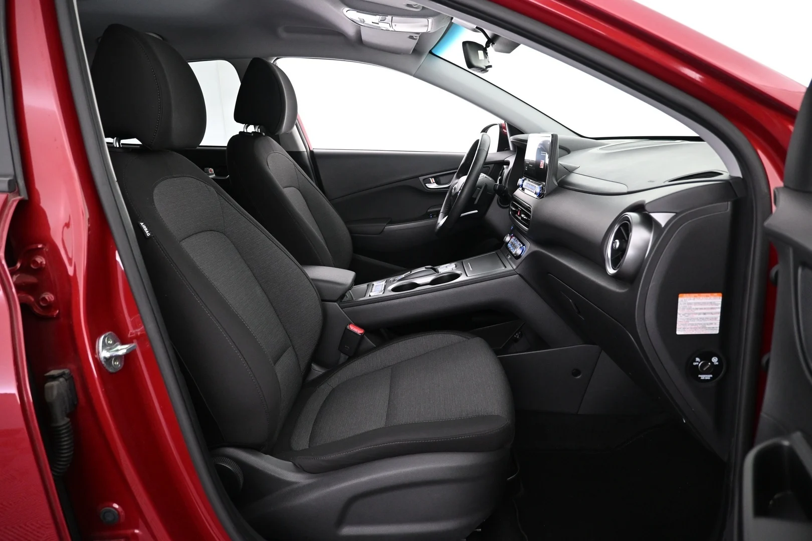 Car Image - 4wSiYa8CCZZBUhJ1VHeG8w
