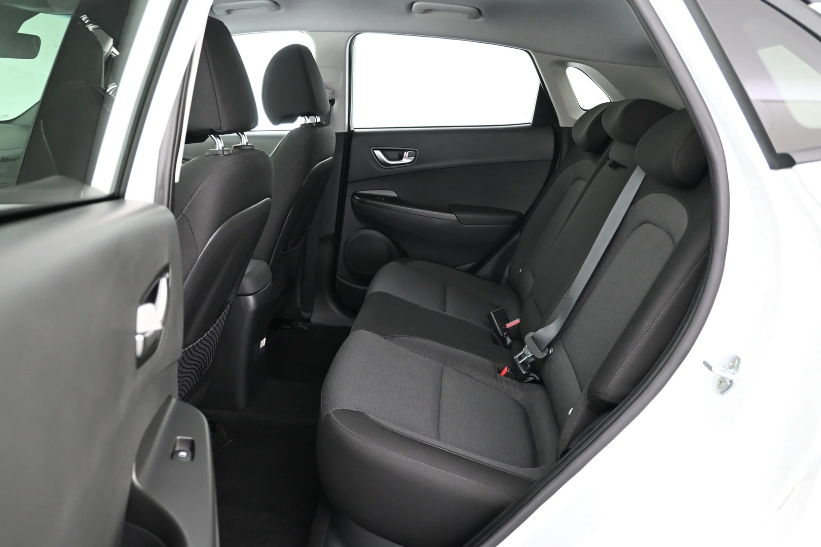 Car Image - 6w44gN9DLaiImAEp9R5qob