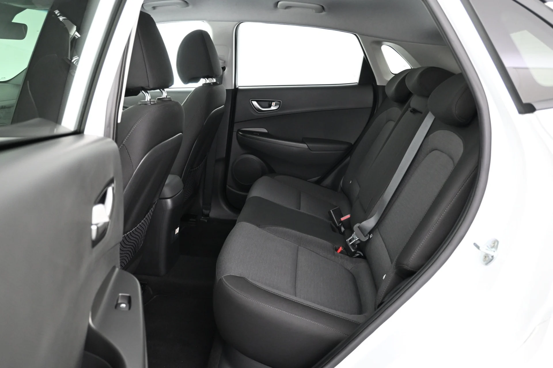 Car Image - 6w44gN9DLaiImAEp9R5qob