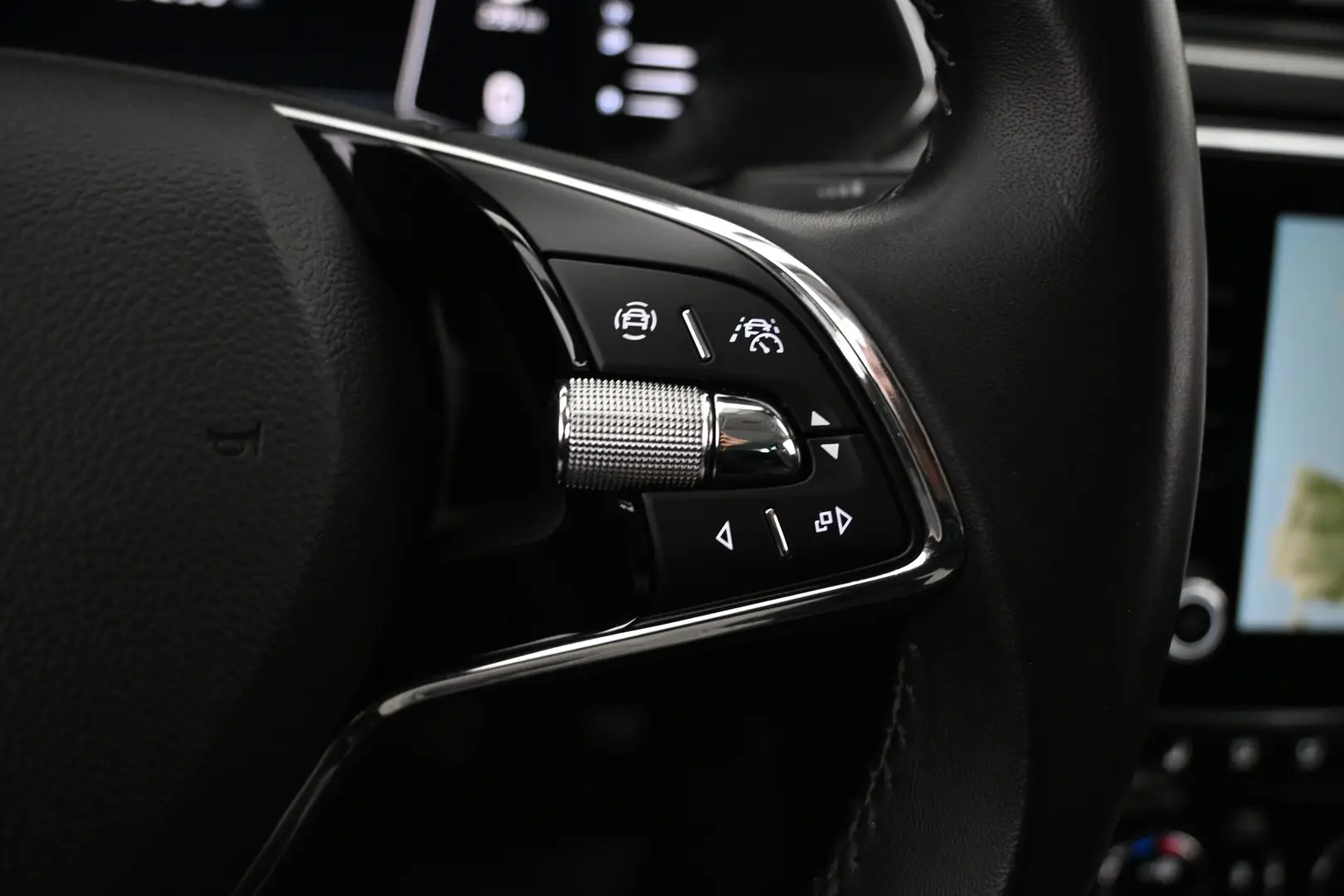 Car Image - 2TzoDDepdSEvhNu4G6Zbce