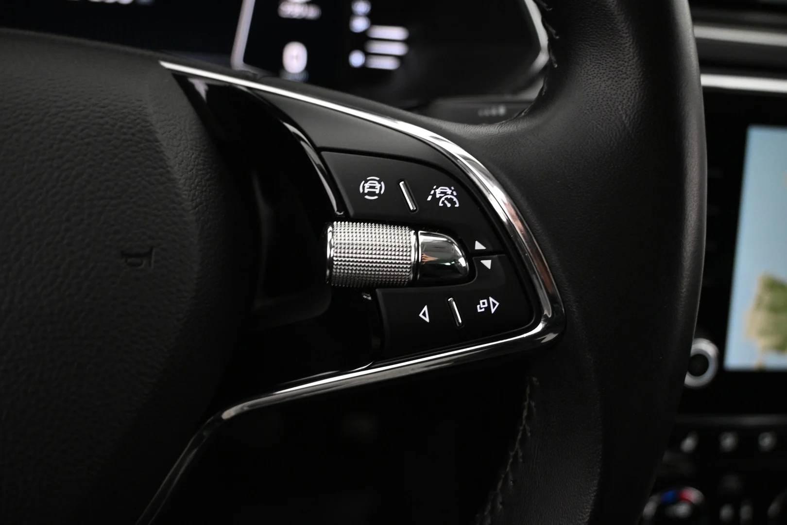 Car Image - 2TzoDDepdSEvhNu4G6Zbce