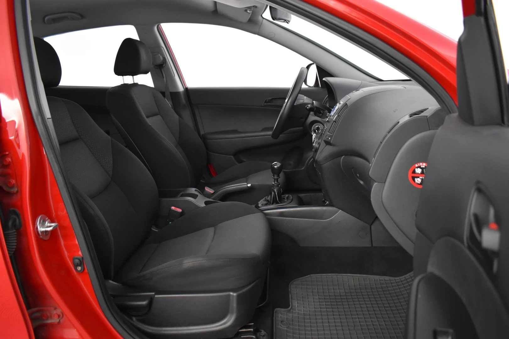Car Image - 5Q2AhRtiDFgqA5VWR9A5Oj