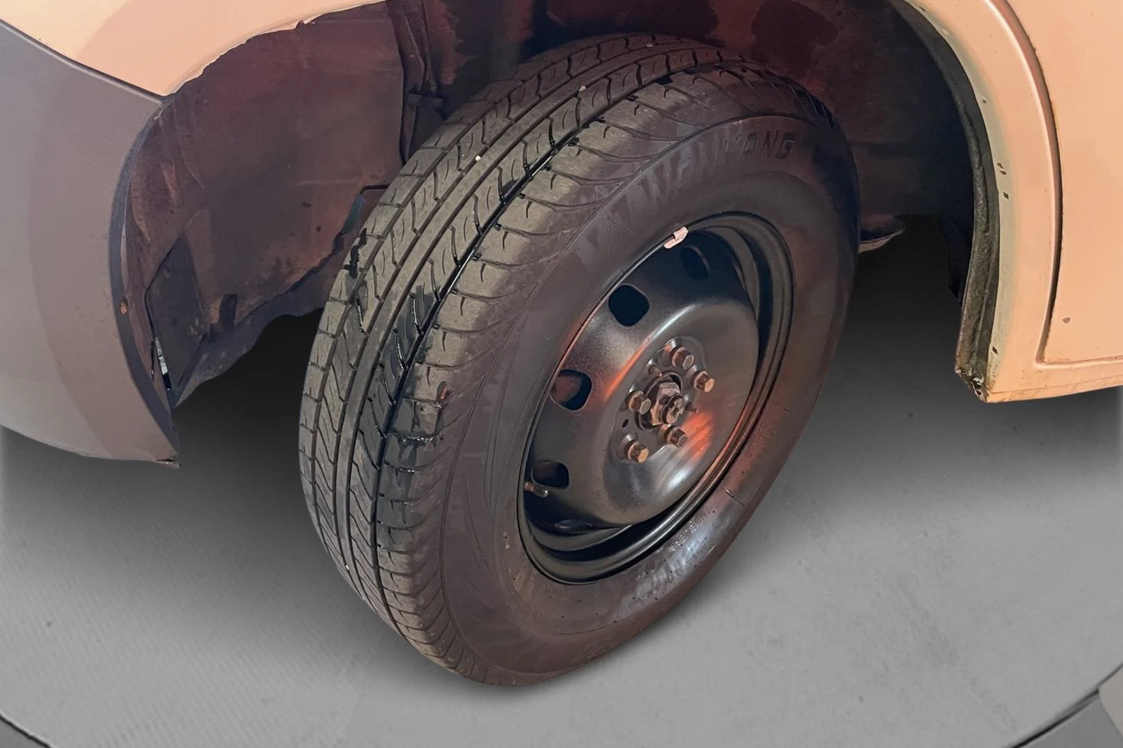 Car Image - 70javYptdroM6Nf5OyHV8e