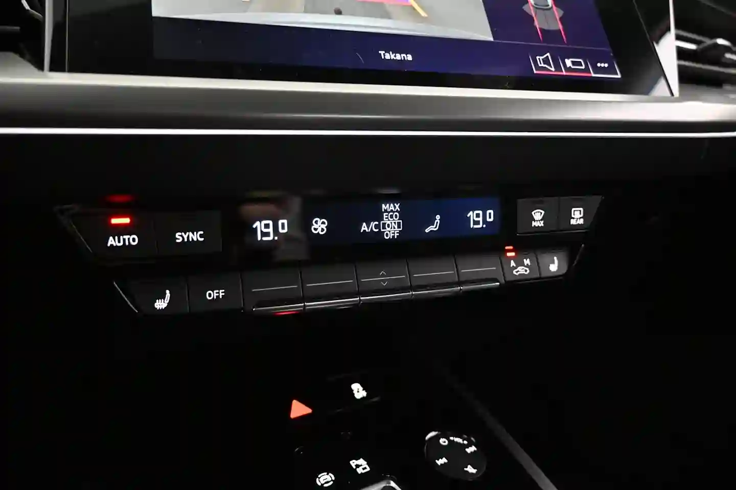 Car Image - 1CSIqdRZIsW43YDHMtjLnx
