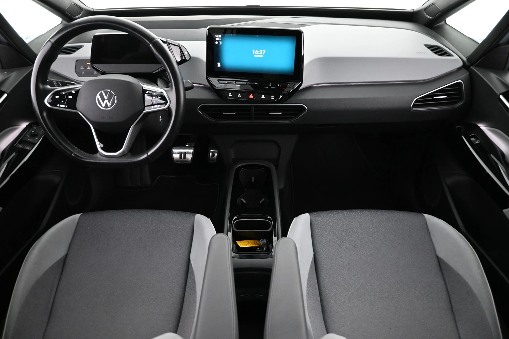 Car Image - 7xfjVNohGobcreTZMPMFHd