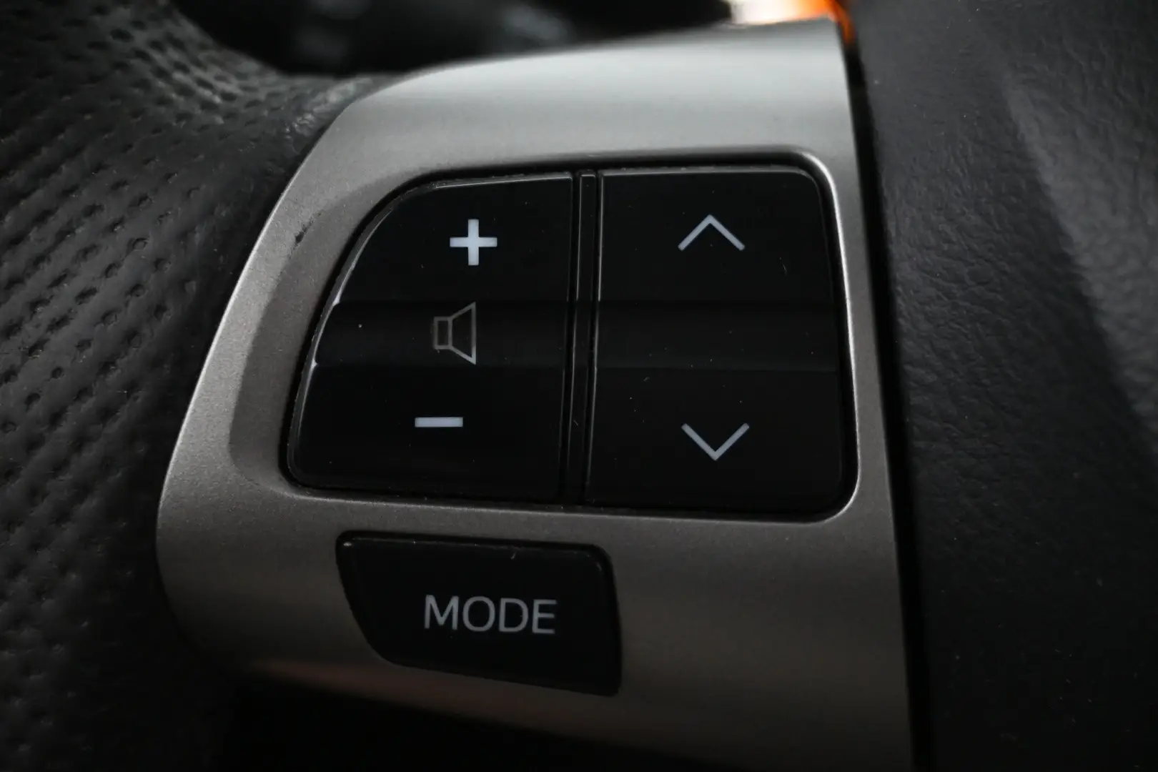 Car Image - 2XqKVMrgv0MxwfZGm4zlgR