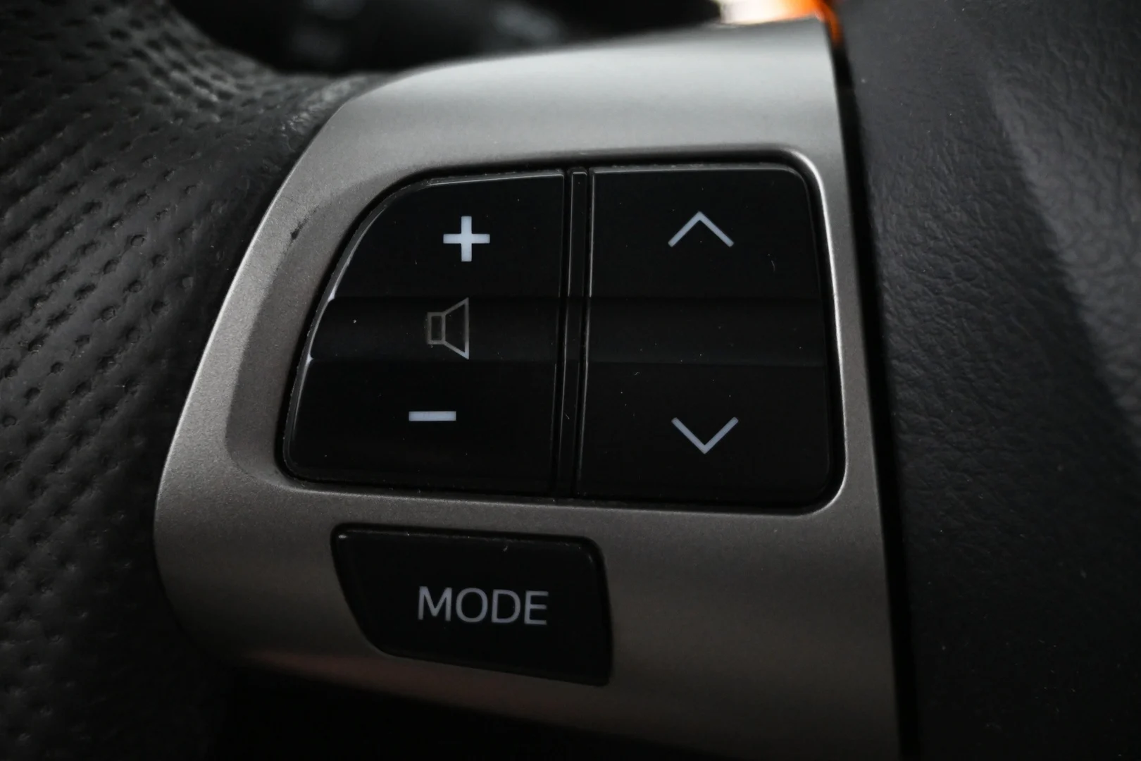 Car Image - 2XqKVMrgv0MxwfZGm4zlgR