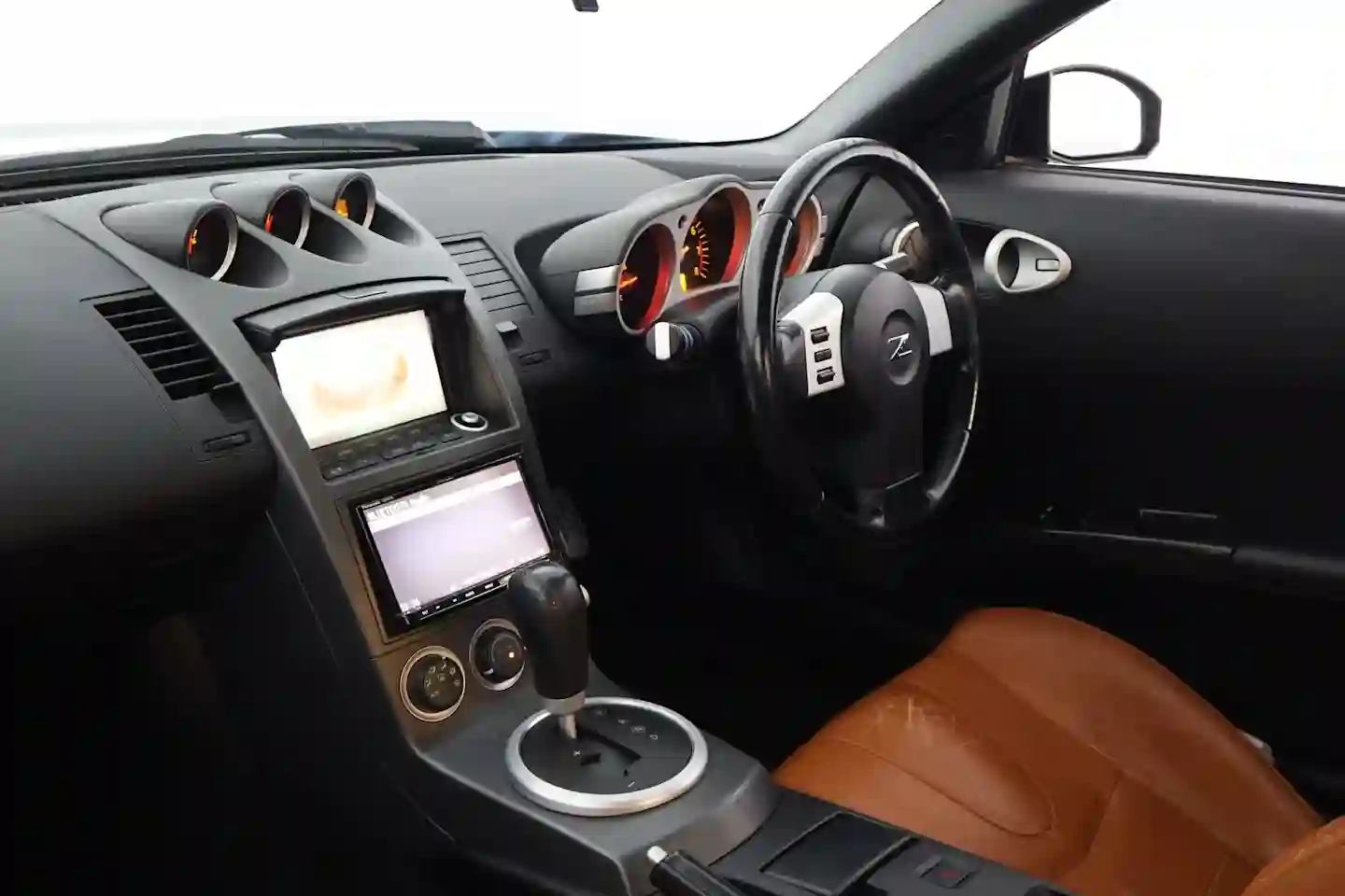 Car Image - 2IQlMaLn7fZWri32yoKlQG