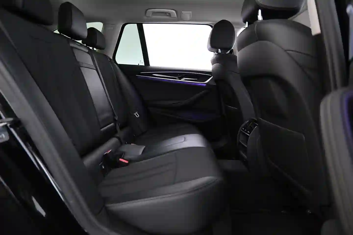 Car Image - 2RcAaMtTJKdyBS6MfGhijm