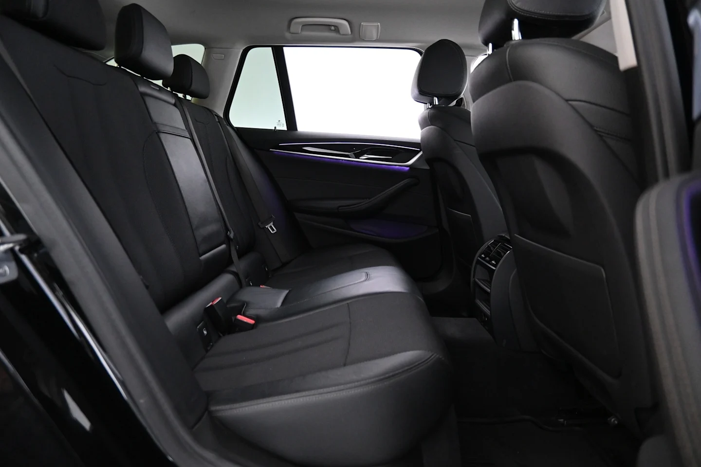 Car Image - 2RcAaMtTJKdyBS6MfGhijm