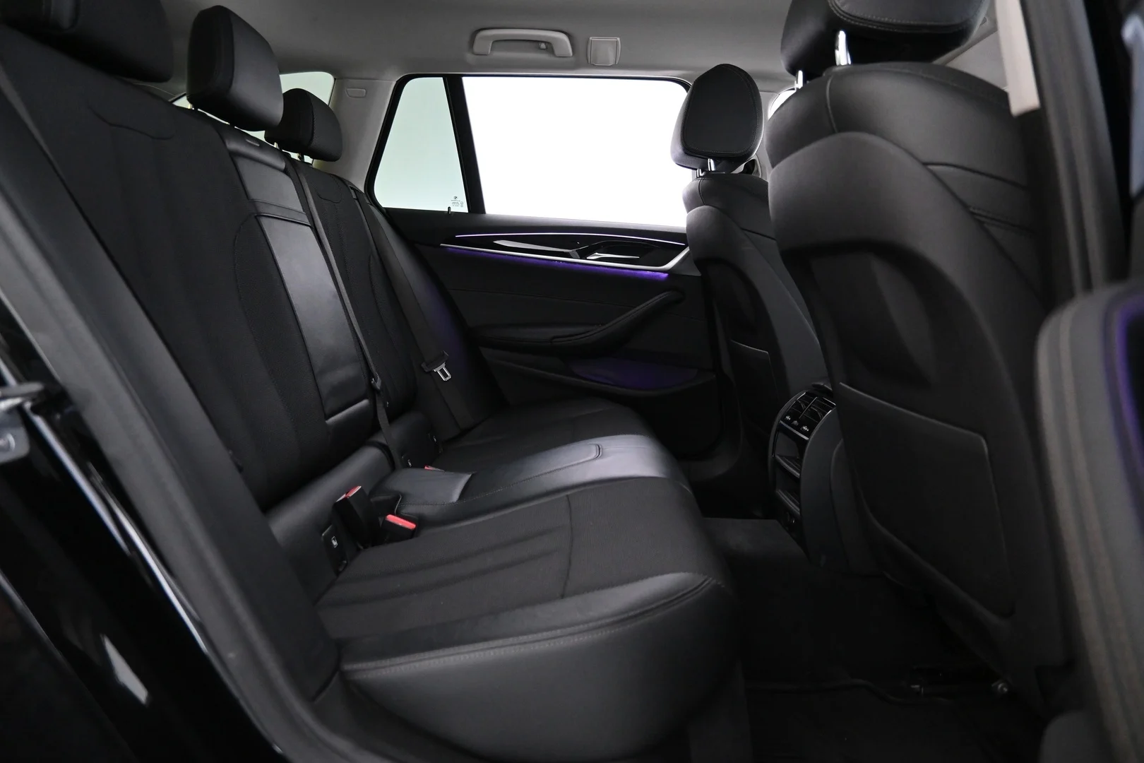 Car Image - 2RcAaMtTJKdyBS6MfGhijm