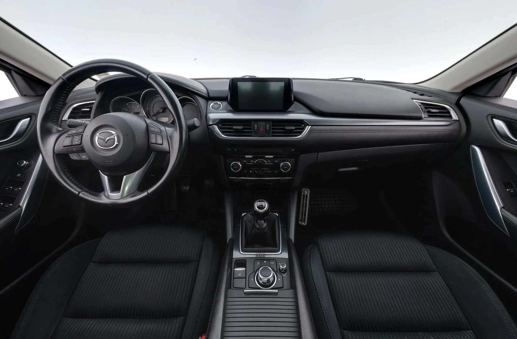 Car Image - 6la7MkurZy80KZ6PbuKXg0