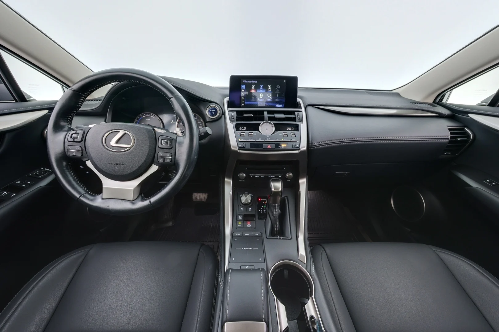 Car Image - 34WyQeqLqACOFq58wxvXPr