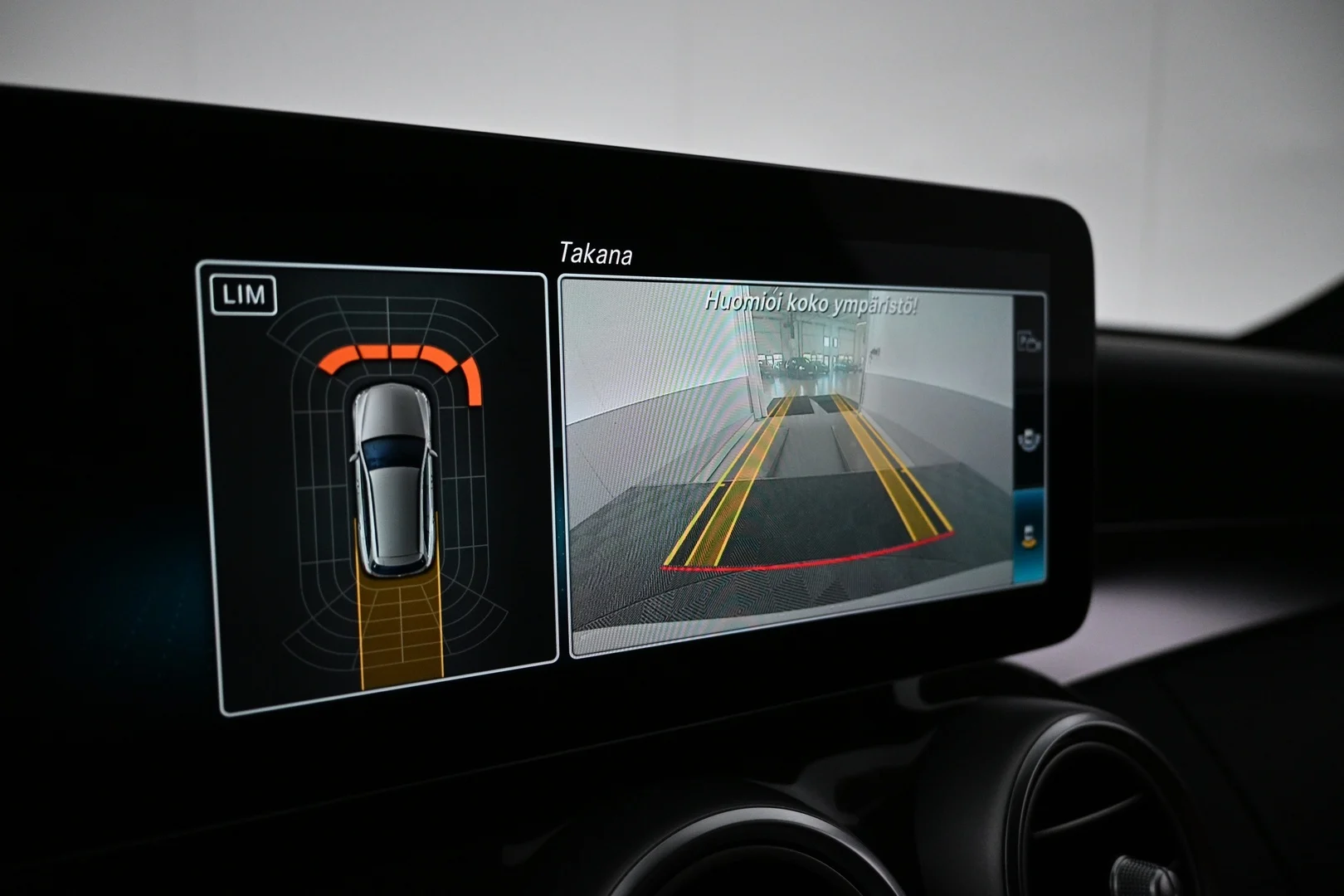 Car Image - 28G8j0pUnatW24o3lqfSL1