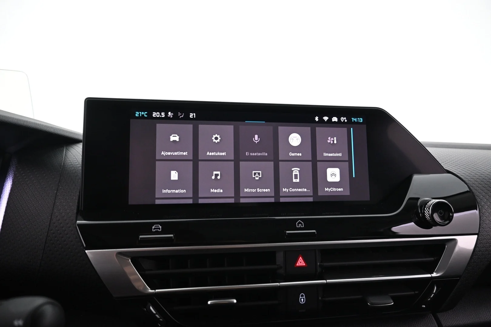 Car Image - 4Vmc8OE0AMLHzTmv4Z4aT7