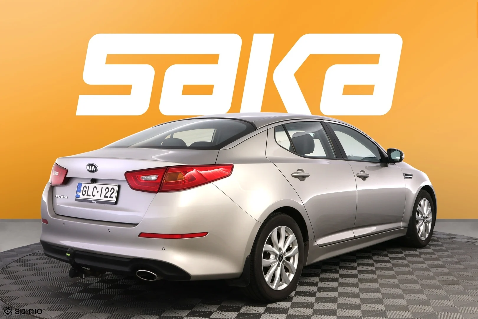 Car Image - 2fq6PSfHSmrKquWSmesHN1