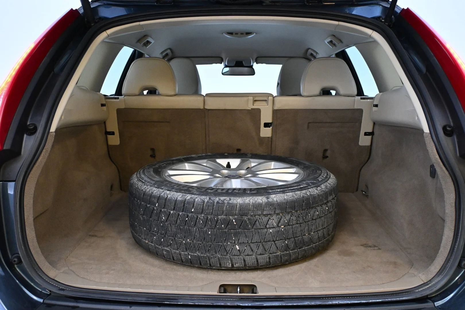 Car Image - 3zCN3RFyPP6UWvPm7ALEiy