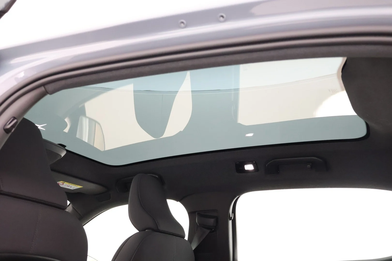 Car Image - fBnmHVTnkwW6LJkLbh2jX