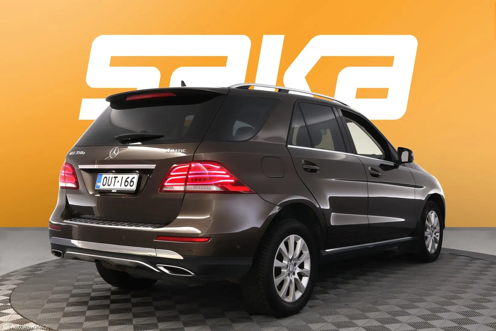 Car Image - 7xcRat8gsp4aUyGuOnkYQH