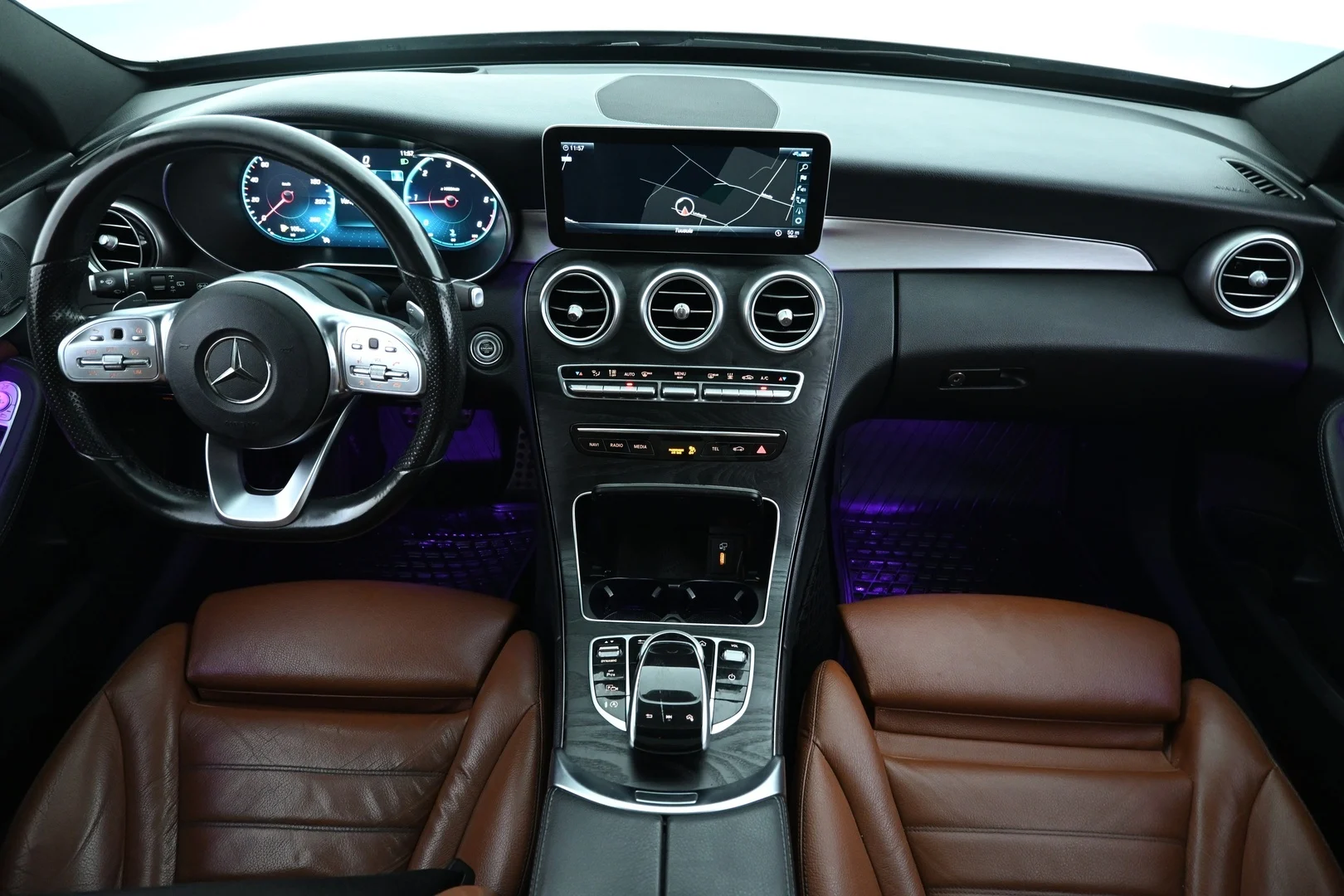 Car Image - 1ZDMkyZTuiv1Nd0IsOsRys