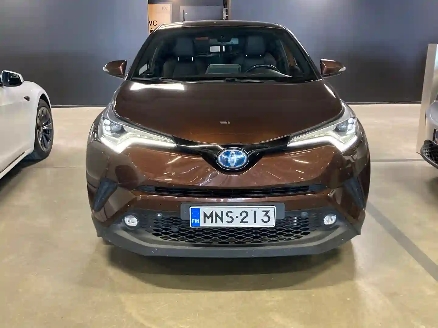 Car Image - 5ZTnU1lz4O8VK5s7vNaJCH