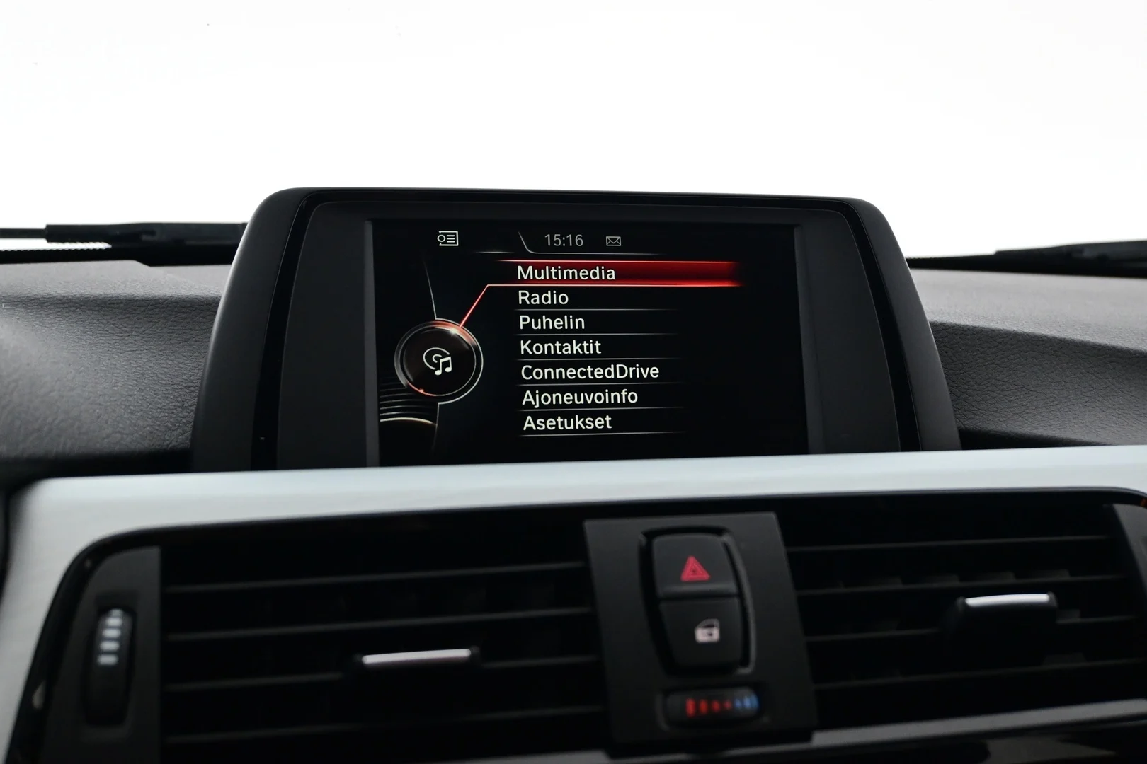 Car Image - 5jSW6hEuwMBZzi5wsXZ8r0