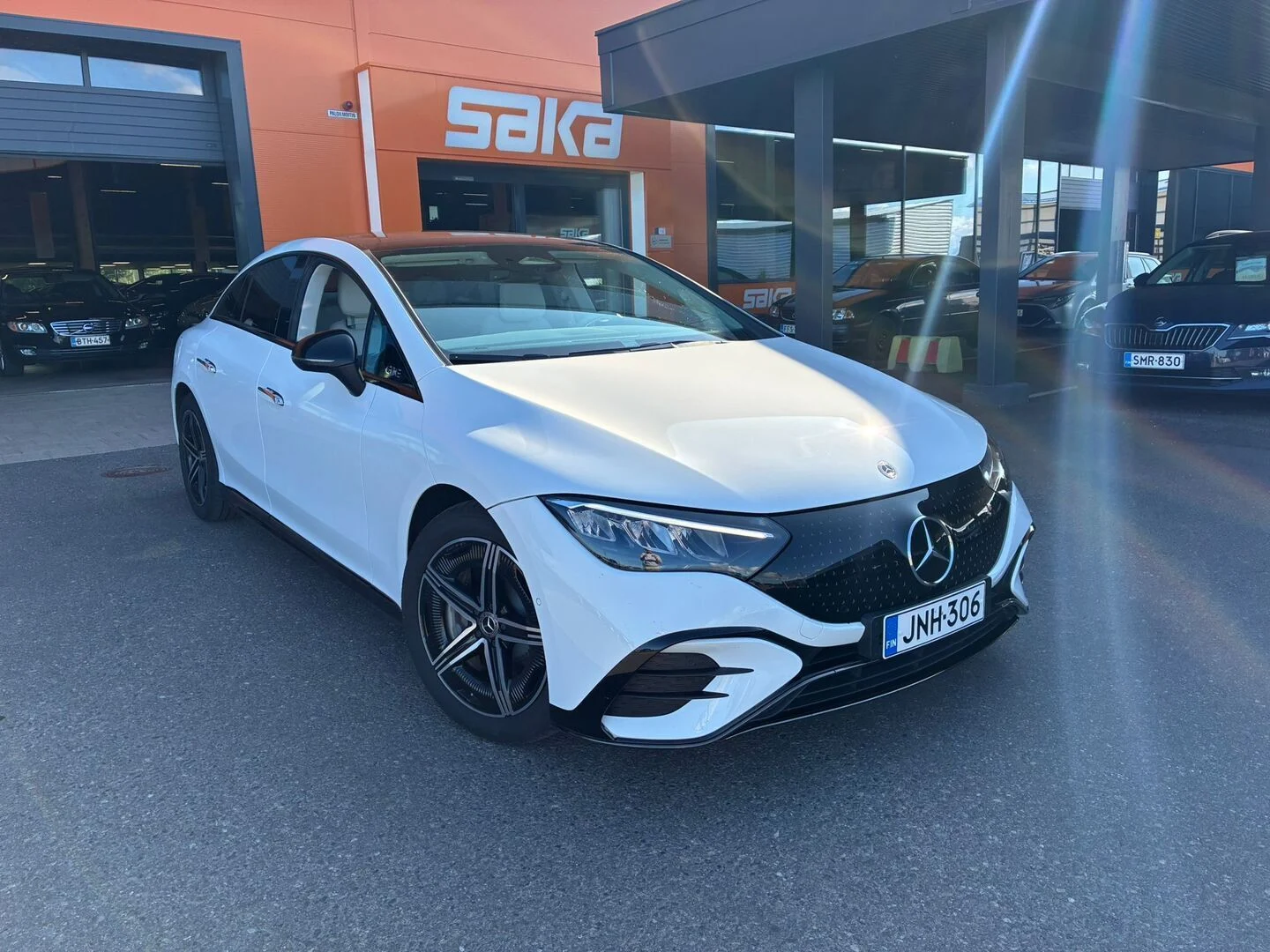Car Image - 6ROyLTk0dPg7MA69hGvEvI