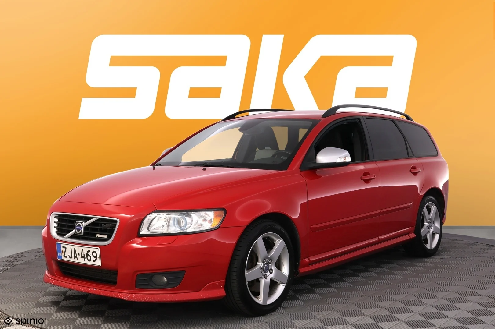 Car Image - 3KDsoLTGlm3sqHWDDwZu5p