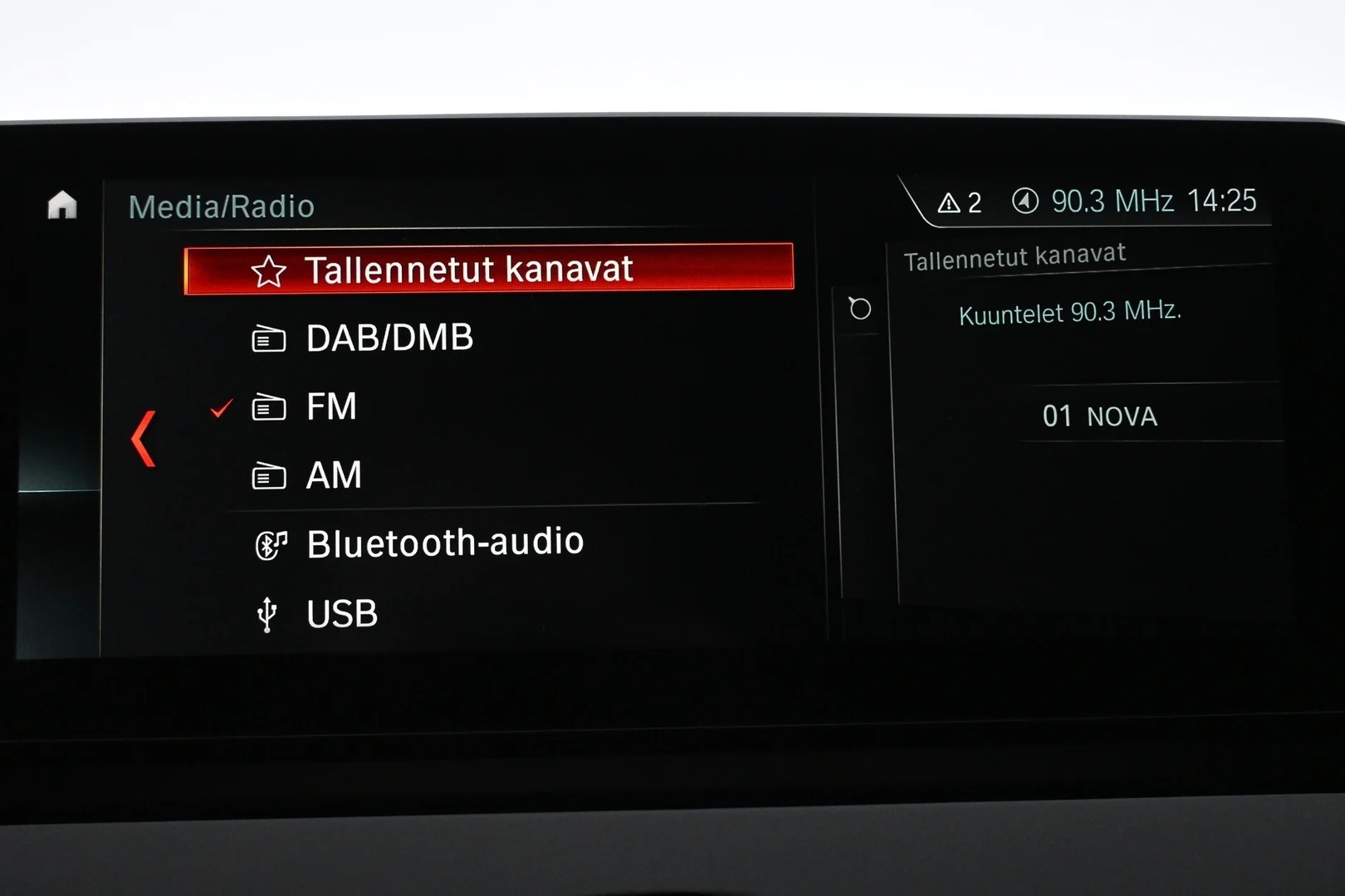 Car Image - 4PBFOBdODUbRLOysesN0Hg