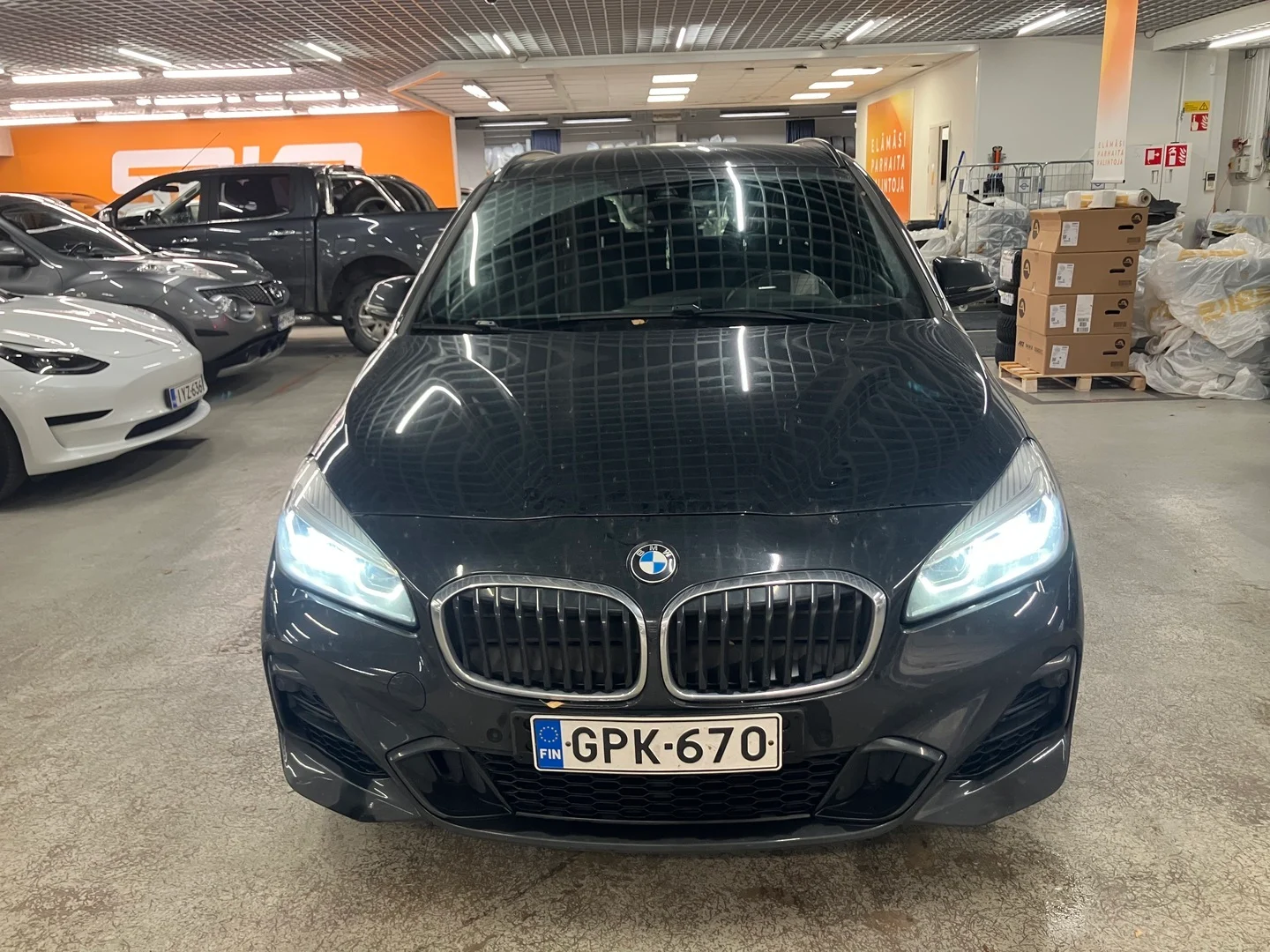 Car Image - 6ggOJT4DwqpdeDo6nQNIHC