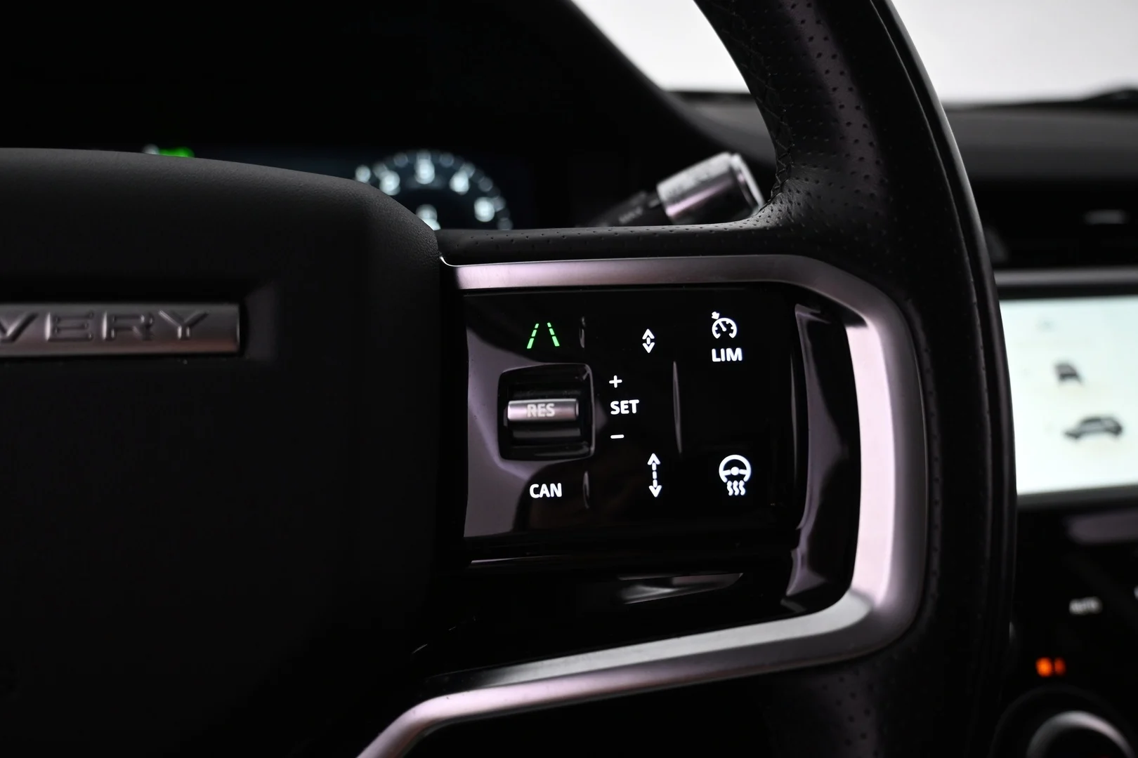Car Image - 5QAemdn0qdzukyi0cKEvM7
