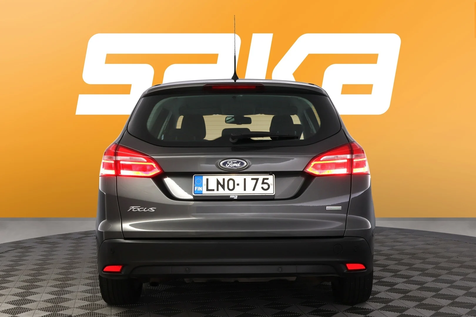 Car Image - 3rQxLCx9uEqPqc60eeO6od