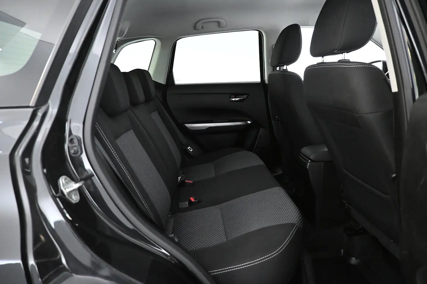 Car Image - 5BuFsD0CJF94VDKMAdZ18v