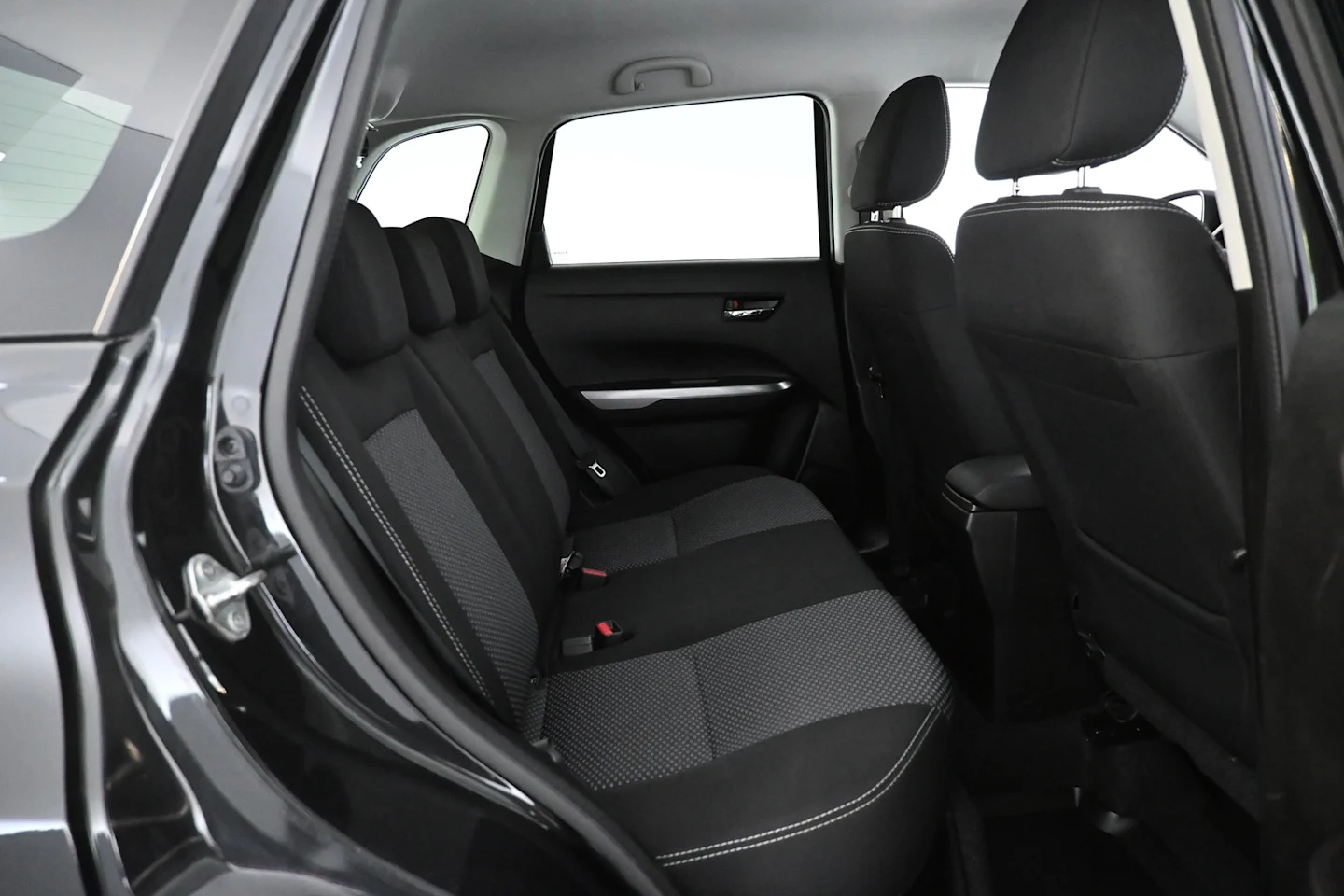 Car Image - 5BuFsD0CJF94VDKMAdZ18v
