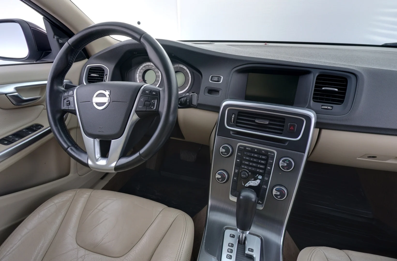 Car Image - 5zNSzg8y088li3l9khBWwp