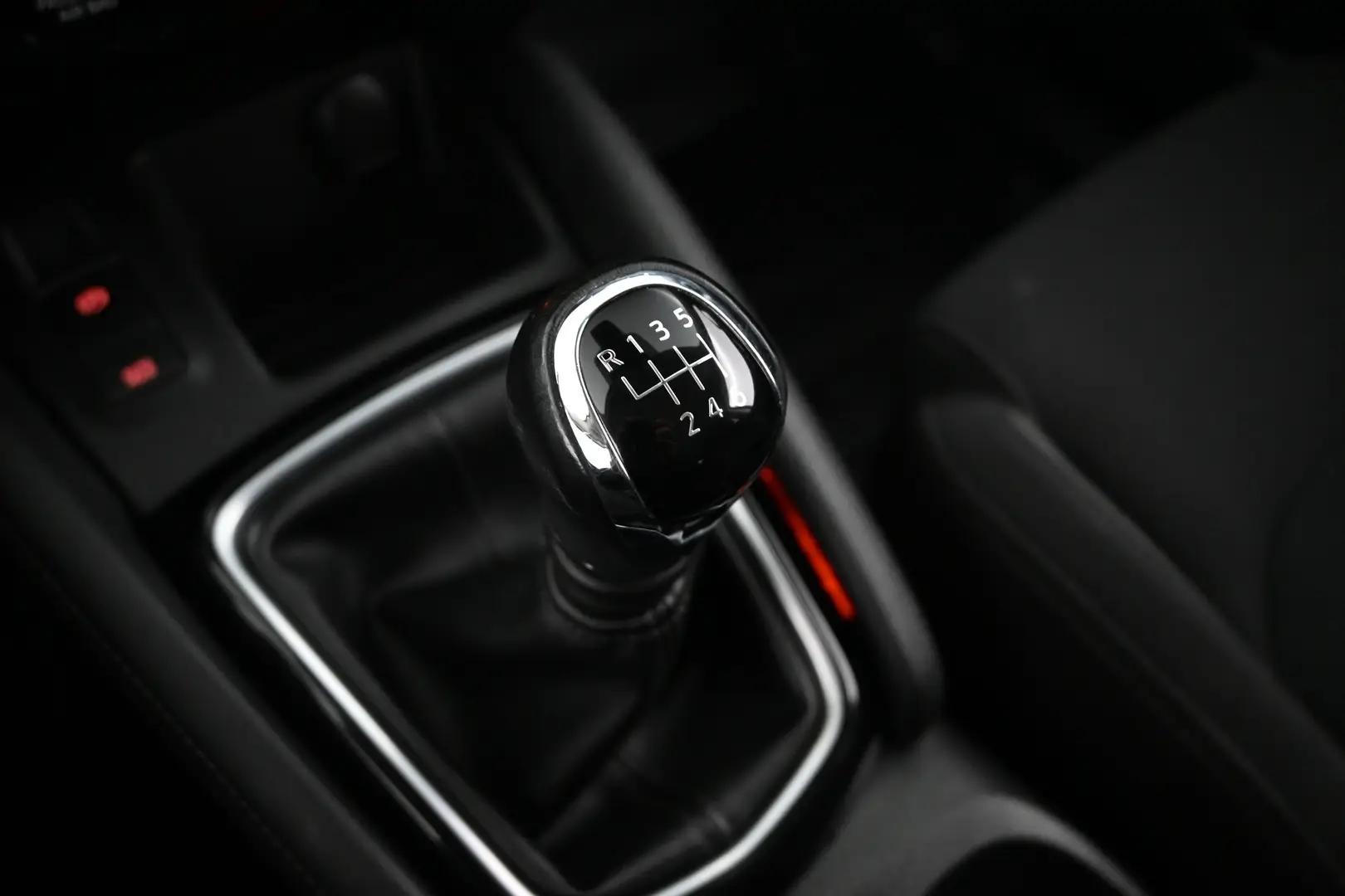 Car Image - 4GYEUVEE3NYAPMTFOVOewz