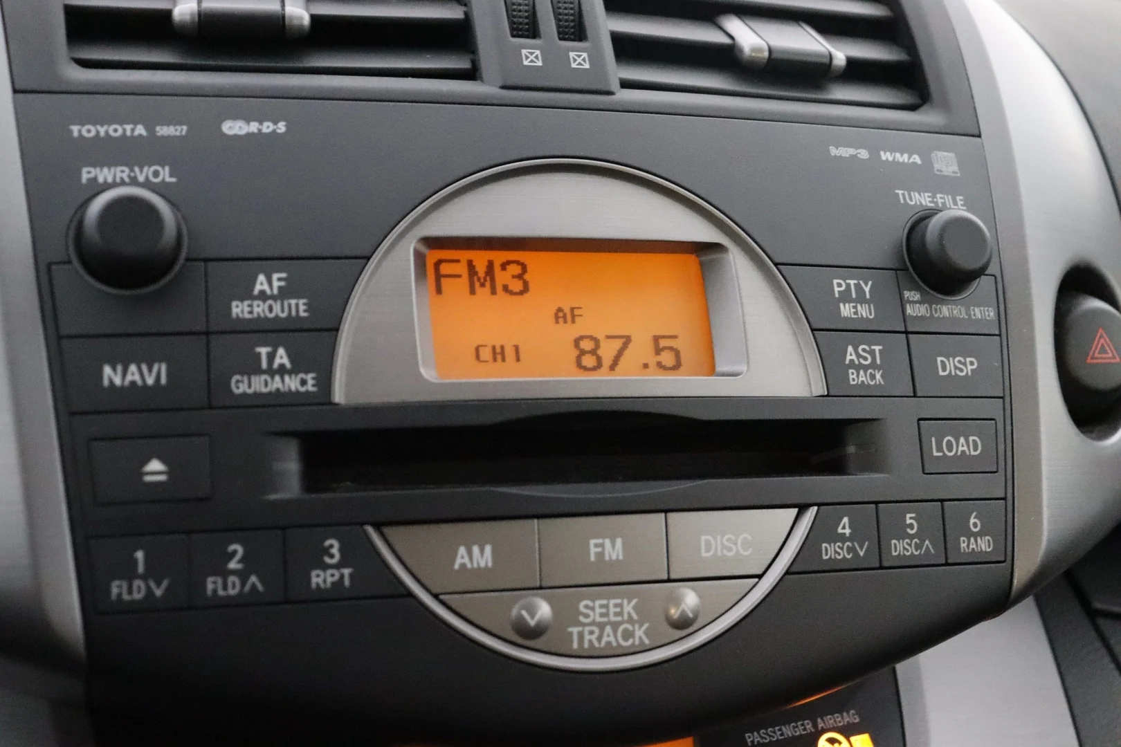 Car Image - 6Y9BYNWOuEyeXcV9SUSQki
