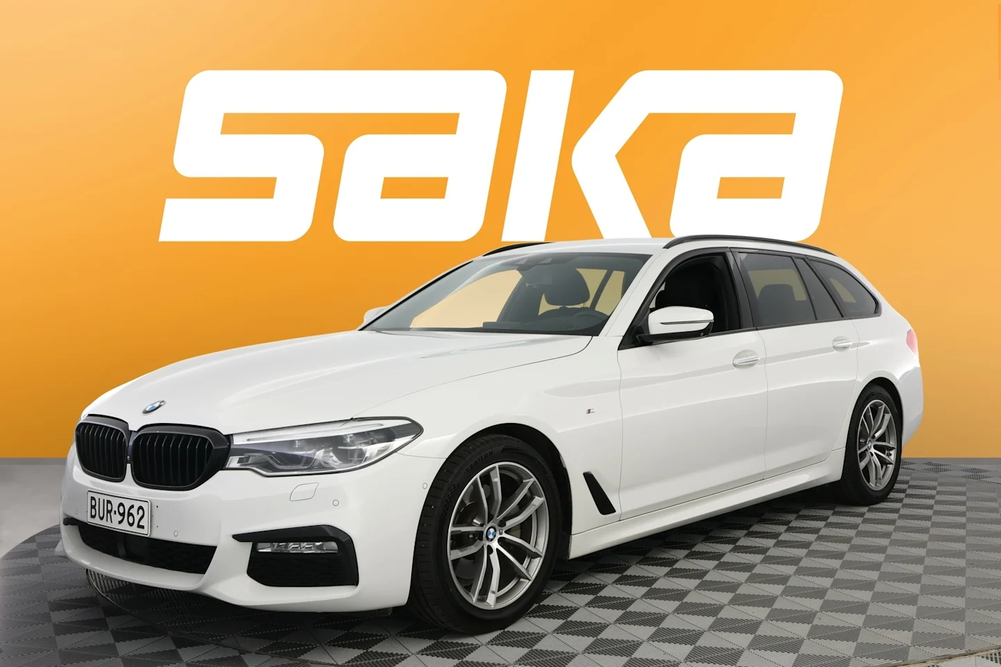 Car Image - Tcix0kp4bgBI20lxIXpJc