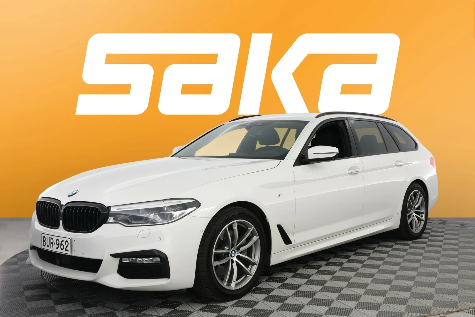 Car Image - Tcix0kp4bgBI20lxIXpJc