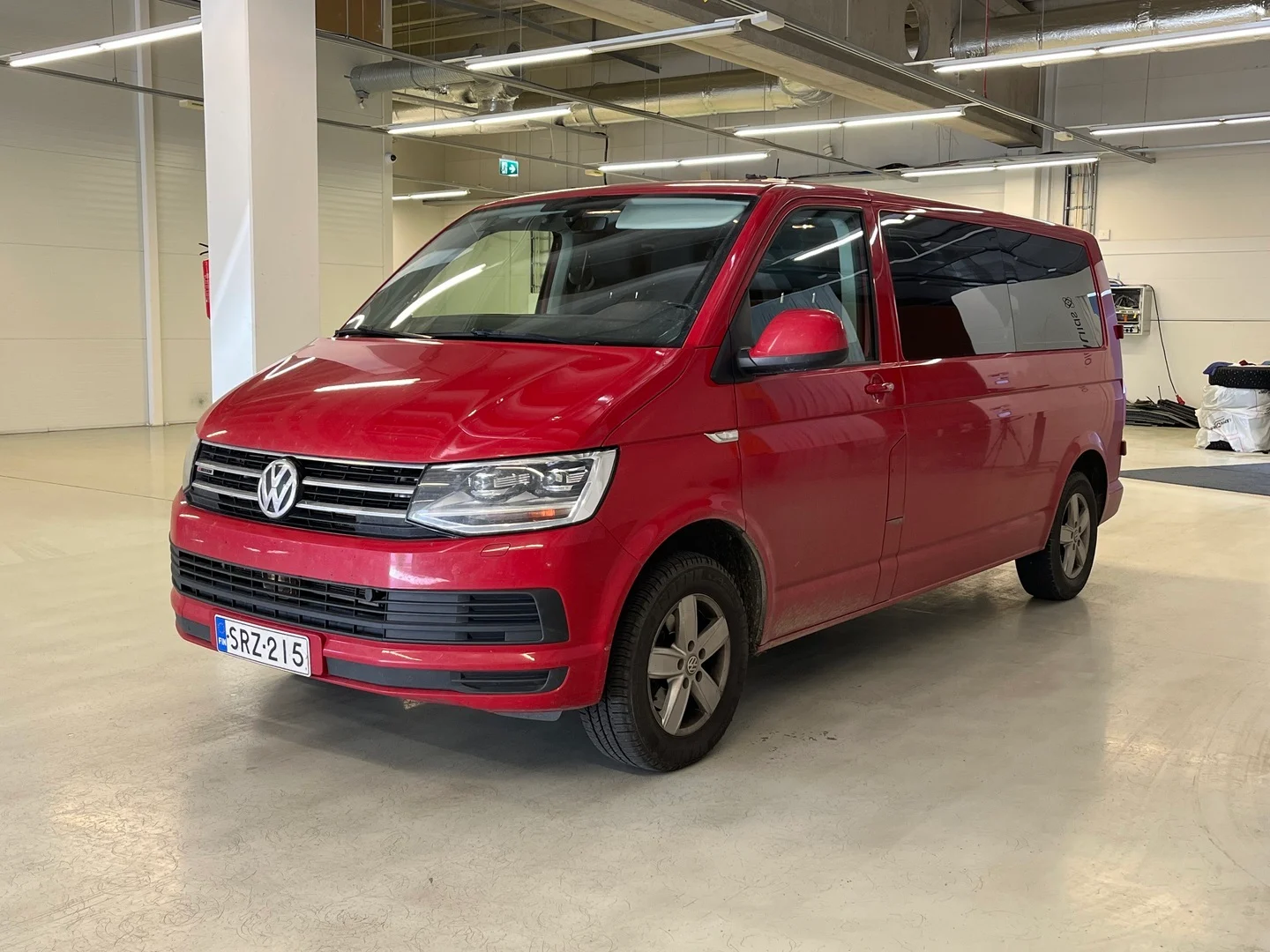 Car Image - 6G1OTFi38LCQvngiRsC9Y7