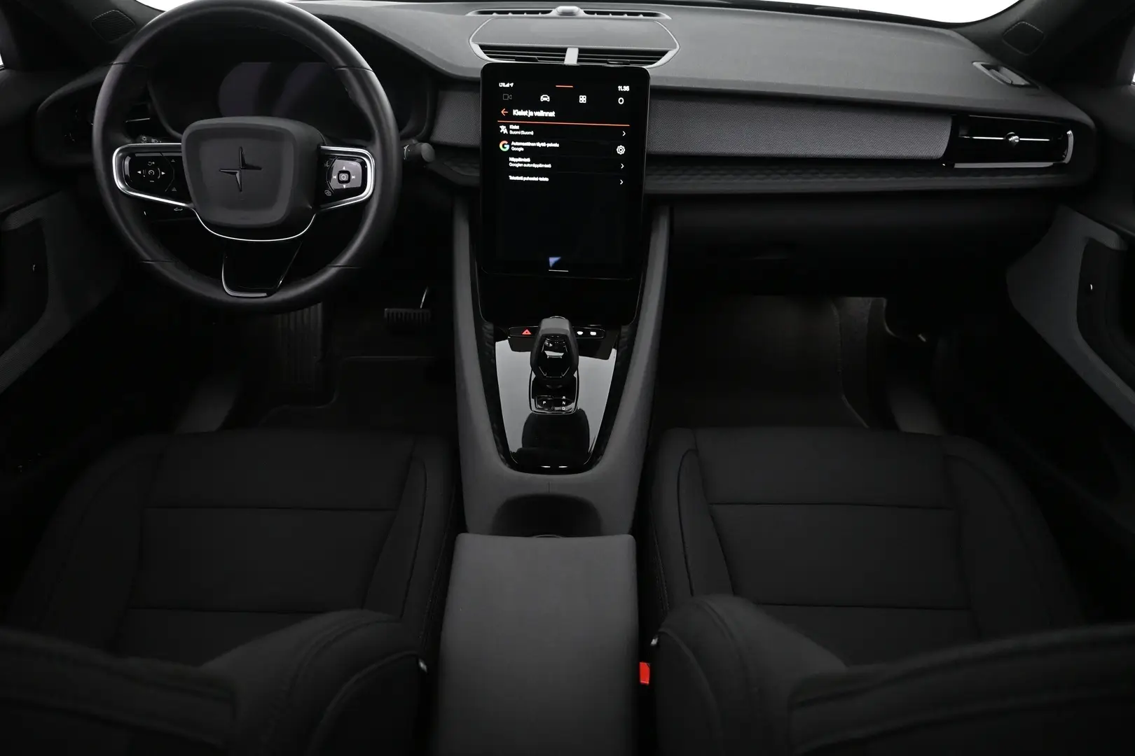 Car Image - 4I2KUS3kYxvm9J5lK5CHmW