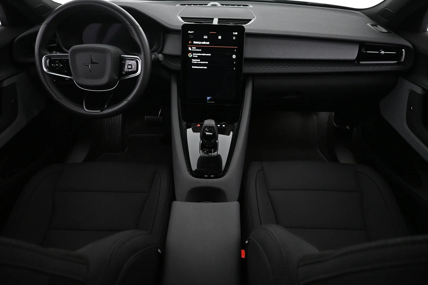 Car Image - 4I2KUS3kYxvm9J5lK5CHmW