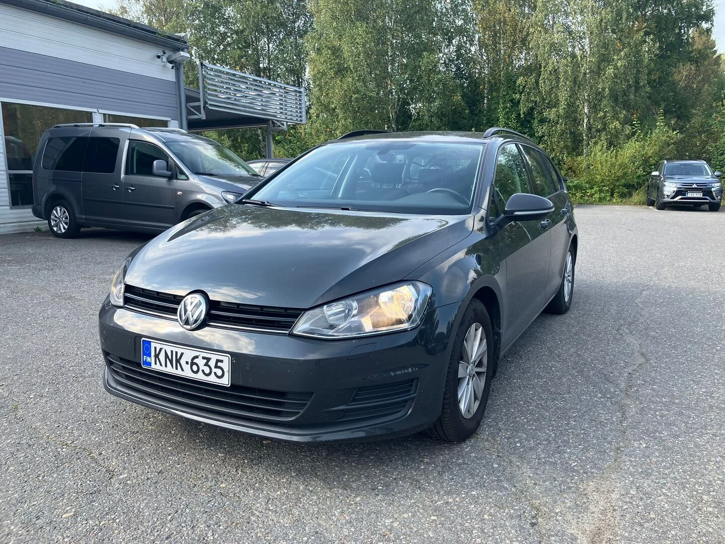 Car Image - 5K8h99zxAKmEluFvNTvdKu