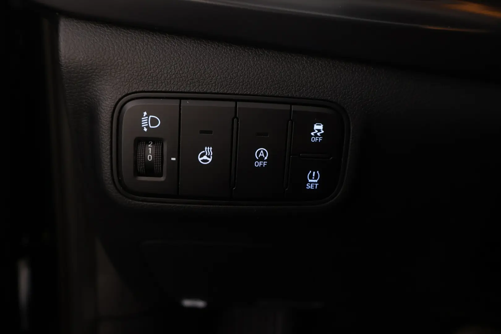 Car Image - 3IswbxNkeEt5uVGmYOZQnA