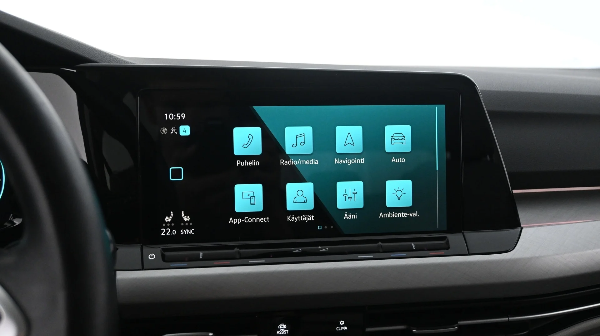 Car Image - 67JyJwrqdmjVmsQVuCcZB7