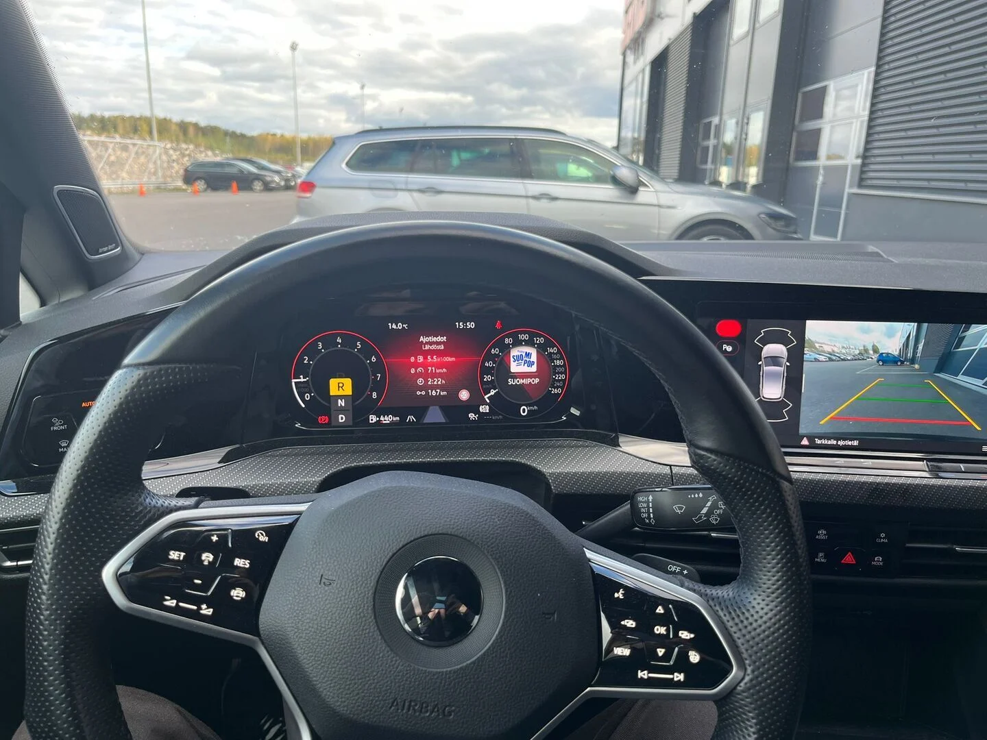Car Image - 2C8Bemhi8bt1owWW0BPvwa