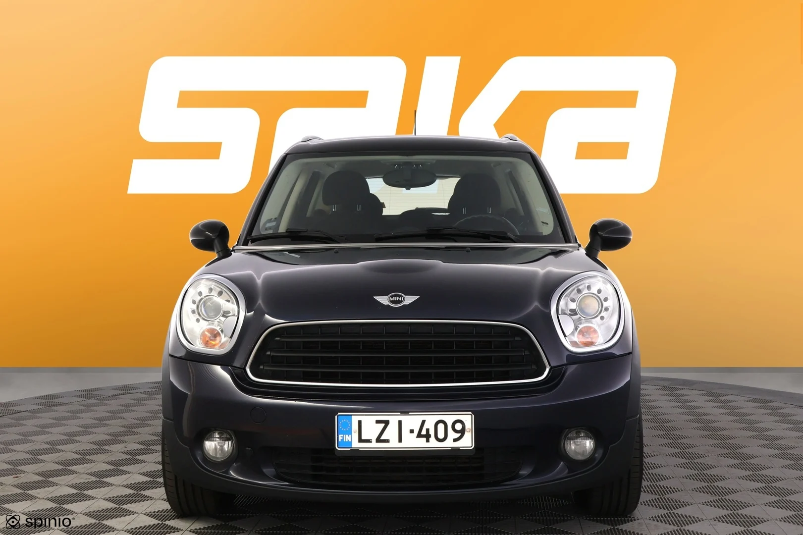 Car Image - 3nqTjSEN4tK6D2UYaNmNBM