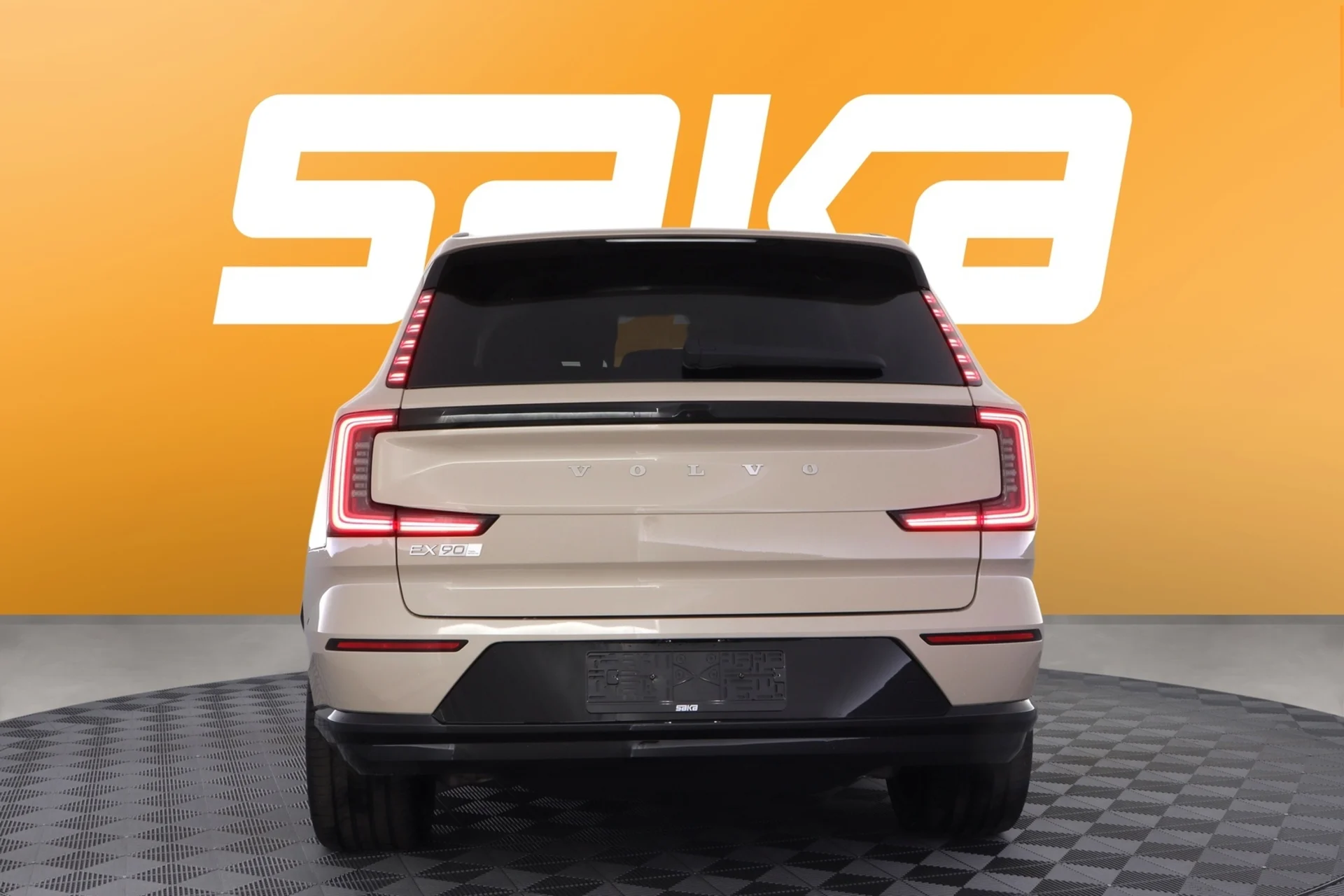 Car Image - 7qjEujmWjAhAIlL4S8YQjF